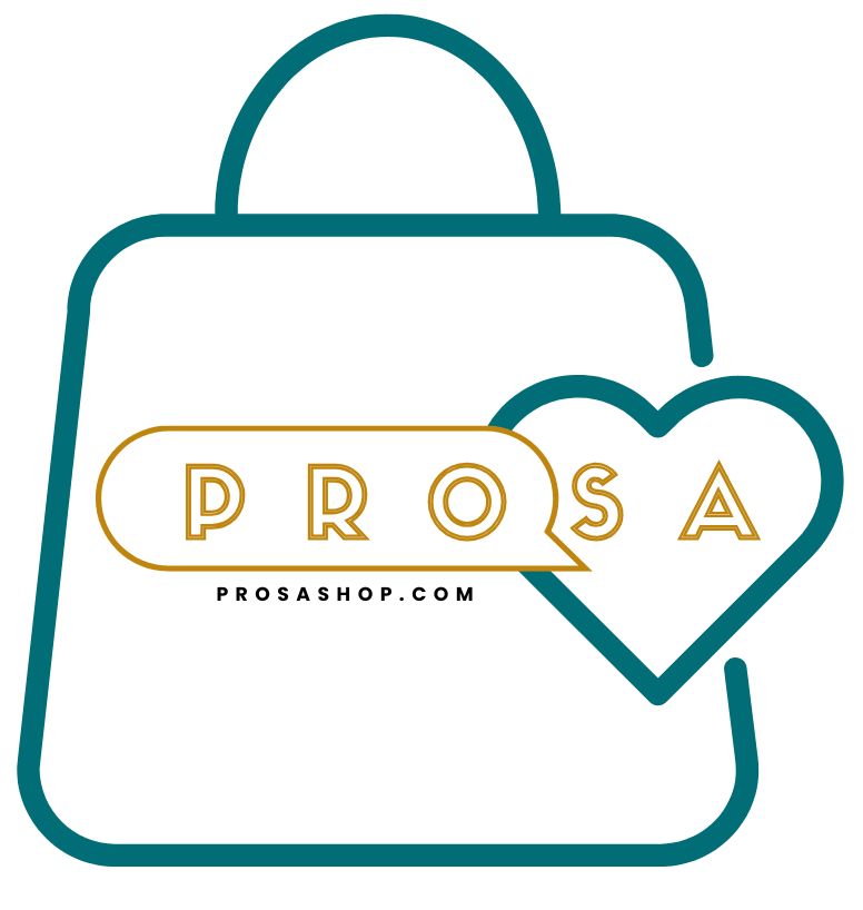 prosashop.com